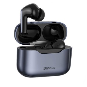 هدفون داخل گوش بی سیم باسئوس مدل S1 Pro